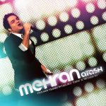 Mehran Atash Be Yade To